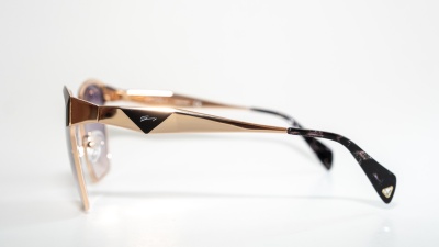 0015790 С/з очки Glasant Genny GYS.958