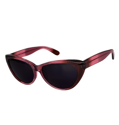 2957173 с/з Norden Light 16-08 с1 в интернет-магазине LOOK 72 город Тюмень