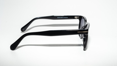 0014928 C/з очки JET SET JES 1016