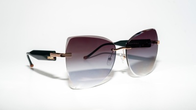 0015787 С/з очки Borbonese BES.7138