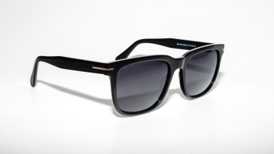 0014928 C/з очки JET SET JES 1016