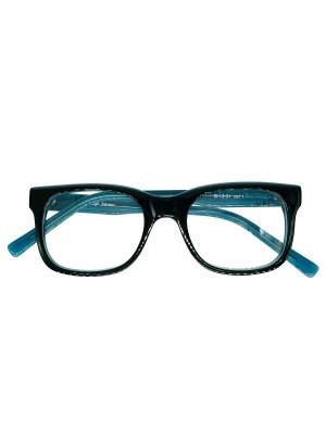 1200092-1 GOLF G-12-31 с1 в интернет-магазине LOOK 72 город Тюмень