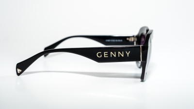 0015789 С/з очки Glasant Genny GYS.957