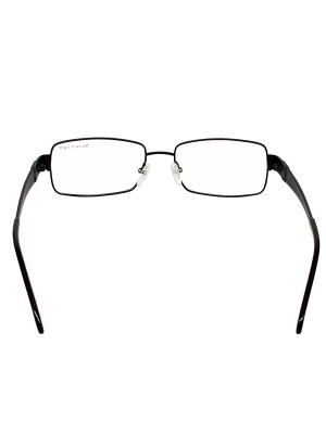 0000169-1 Norden Light NL15-04 с1 в интернет-магазине LOOK 72 город Тюмень