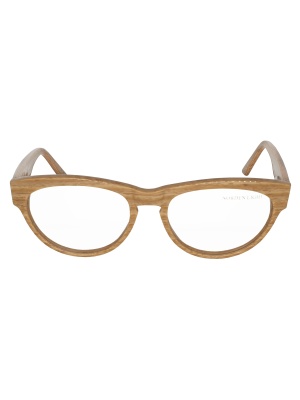 0000146-2 Norden Light NL12-29 с2 в интернет-магазине LOOK 72 город Тюмень