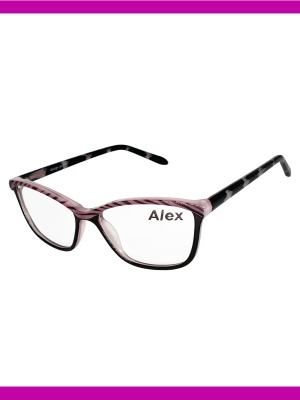 oprava_zhenskaya_aleks