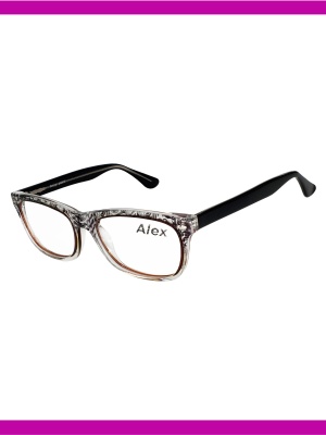 oprava_dlya_ochkov_zhenskaya_aleks