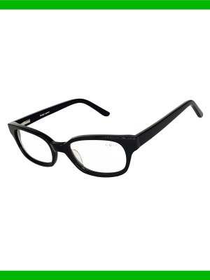 oprava_zhenskaya_golf