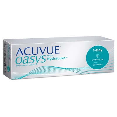 acuvueoasys_HydraLuxe