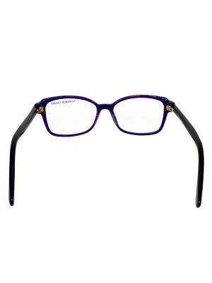 0000154-2 Norden Light NL14-01 с2 в интернет-магазине LOOK 72 город Тюмень