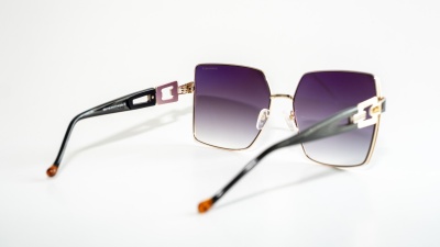 0015784  С/з очки Borbonese BES.7135