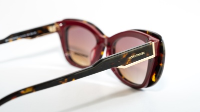 0014937 С/з очки Borbonese BES.TAORMINA 