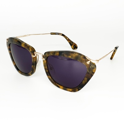 2957170-1 с/з GOLF G-13-04 с1 в интернет-магазине LOOK 72 город Тюмень