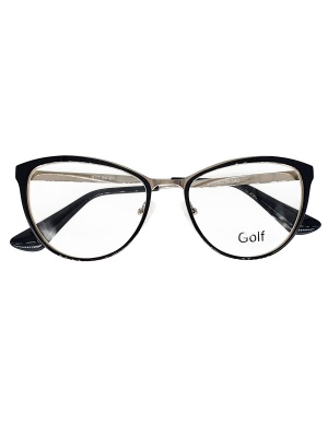 00007349 GOLF G-17-04 с1 в интернет-магазине LOOK 72 город Тюмень