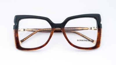 0015034 Оправа Borbonese Bev.6145