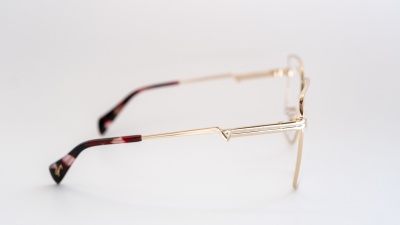 0015849 Оправа Glasant Genny GYV.764