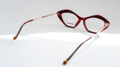 0014945 Оправа Borbonese Bev.6114