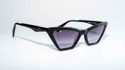 0015791 С/з очки Glasant Genny GYS.EVA