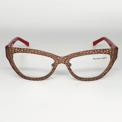 0000143-2 Norden Light NL1225 с2 в интернет-магазине LOOK 72 город Тюмень