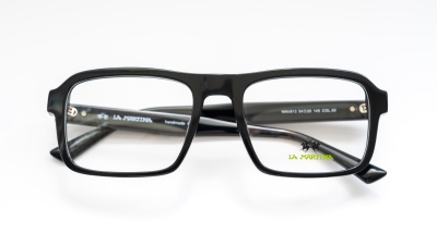 0015831 Оправа La Martina MAV.813