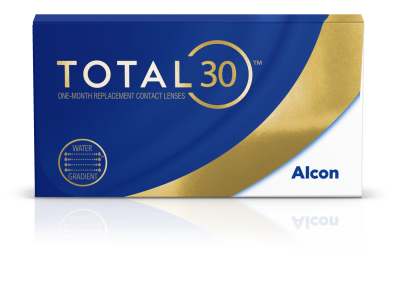 T30_лицо_(без_фона)