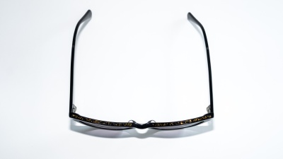 0015791 С/з очки Glasant Genny GYS.EVA