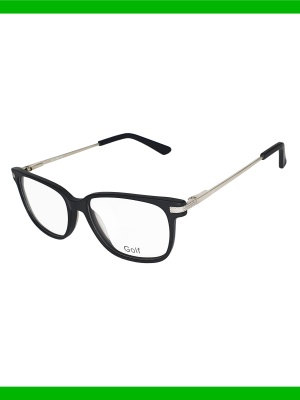 oprava_dlya_ochkov_muzhskaya_golf