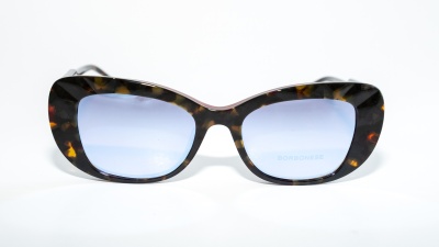 0014937 С/з очки Borbonese BES.TAORMINA 