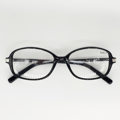 1200078 GOLF G-10-23 с1 в интернет-магазине LOOK 72 город Тюмень