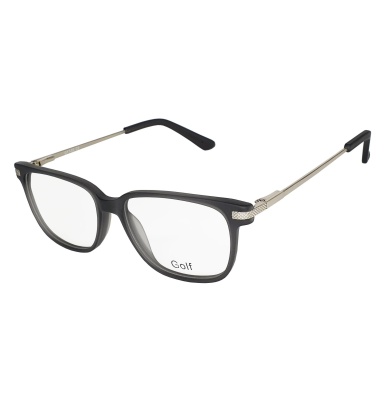 00007352 GOLF G-17-03 с2 в интернет-магазине LOOK 72 город Тюмень