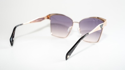 0015790 С/з очки Glasant Genny GYS.958