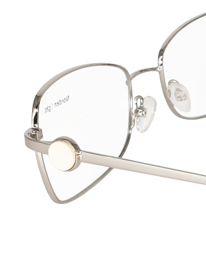 0000113-3 Norden Light NL 1005 с3 в интернет-магазине LOOK 72 город Тюмень