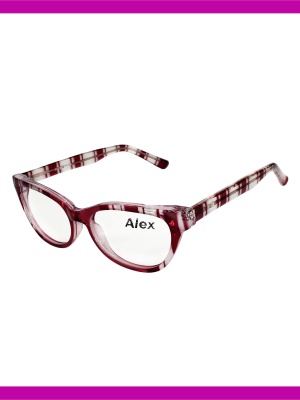 oprava_dlya_ochkov_zhenskaya_aleks