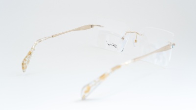 0015811 Оправа Glasant Genny GYV.409