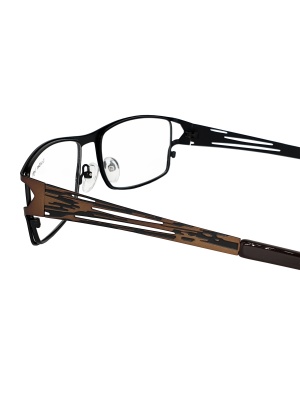 0000160-3 Norden Light NL14-07 с3 в интернет-магазине LOOK 72 город Тюмень