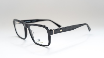 0015831 Оправа La Martina MAV.813