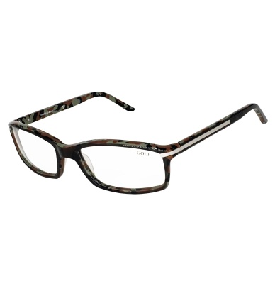 1200122-1 GOLF G-14-16 c1 в интернет-магазине LOOK 72 город Тюмень