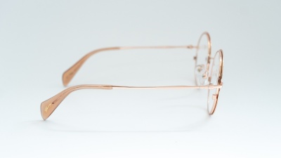 0015810 Оправа Glasant Genny GYV.408