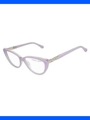 oprava_zhenskaya_dizajnerskaya_Norden_Light