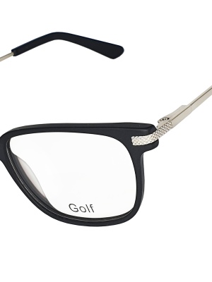 00007351 GOLF G-17-03 с1 в интернет-магазине LOOK 72 город Тюмень