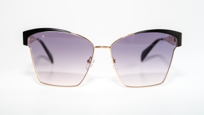 0015790 С/з очки Glasant Genny GYS.958