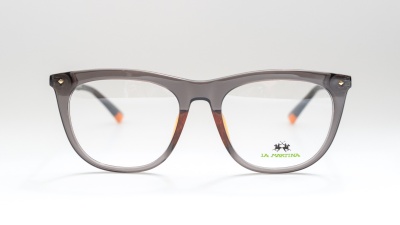 0015062 Оправа La Martina MAV.803