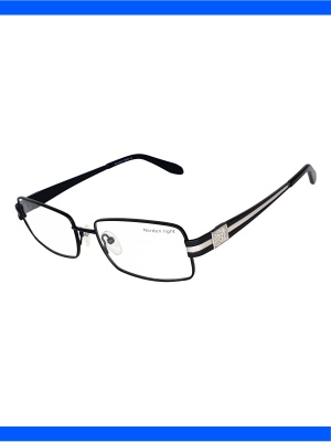 oprava_dlya_ochkov_muzhskaya_norden_light