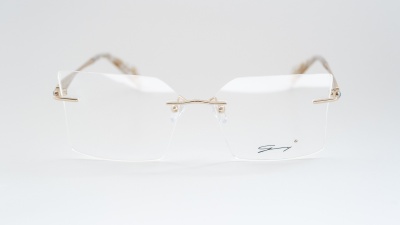 0015811 Оправа Glasant Genny GYV.409