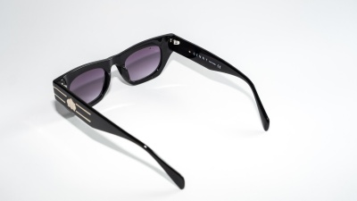 0014926 С/з очки Glasant Genny GYS.951