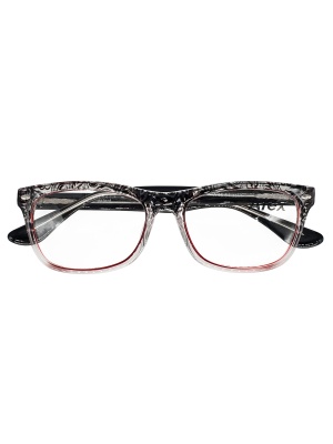 1200050-04-1 ALEX мод.А-16-04 с1 в интернет-магазине LOOK 72 город Тюмень