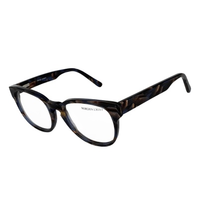 0000147-2 Norden Light NL12-30 с2 в интернет-магазине LOOK 72 город Тюмень