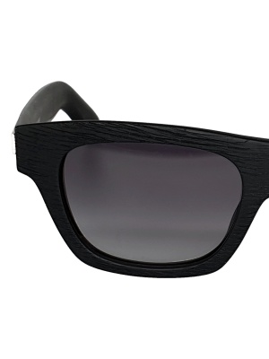 1200094 GOLF G-12-33 с1 в интернет-магазине LOOK 72 город Тюмень