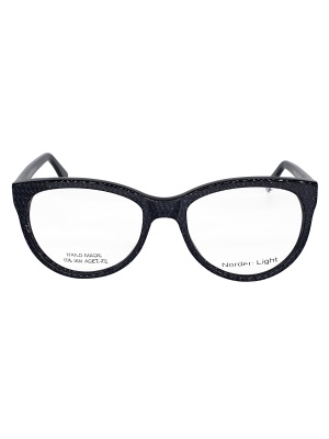 0000185 Norden Light NL17-02 с1 в интернет-магазине LOOK 72 город Тюмень