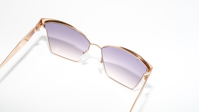 0015790 С/з очки Glasant Genny GYS.958